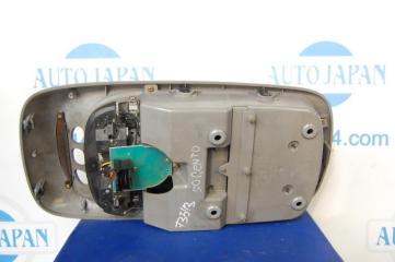 Плафон салона SORENTO BL 02-09