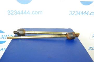 Рулевая тяга правая 323 BG 89-94