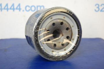 Фильтр масляный SPORTAGE JA 93-04