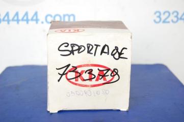 Фильтр масляный KIA SPORTAGE JA 93-04