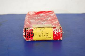 Запчасти двигателя MAZDA 626 GE 91-97