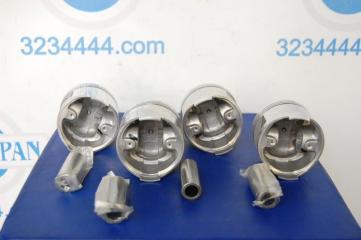 Поршень 323 BF 85-89