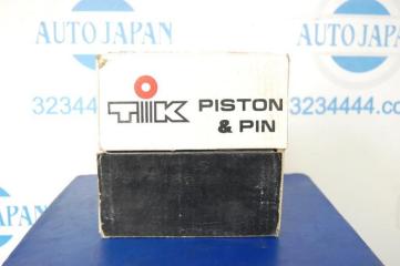 Поршень 323 BF 85-89