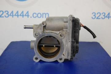 Дроссельная заслонка KIZASHI 09-14