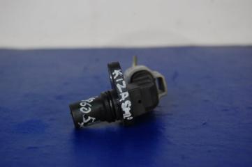 Датчик положения коленвала KIZASHI 09-14