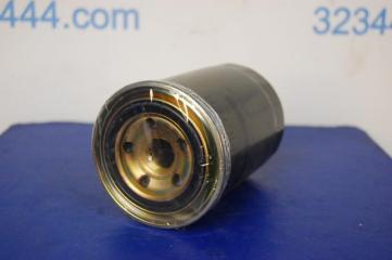 Фильтр топливный GALANT 93-97