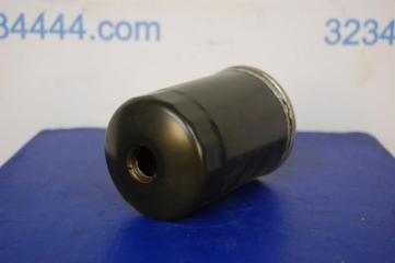 Фильтр топливный MITSUBISHI GALANT 93-97