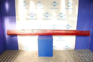 Накладка порога наружная правая LEXUS IS250/350 05-13