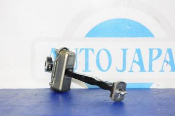 Ограничитель двери задний правый NISSAN TIIDA/VERSA C11 04-11