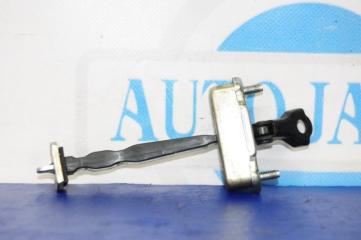 Ограничитель двери задний правый NISSAN TIIDA/VERSA C11 04-11