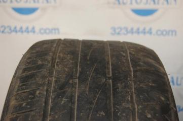 Диск R17 M35/M45 04-10