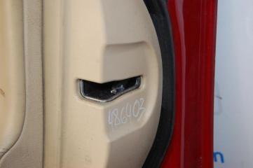 Замок двери передний правый IS250/350 05-13