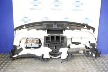 Торпедо TRIBECA B9 05-07