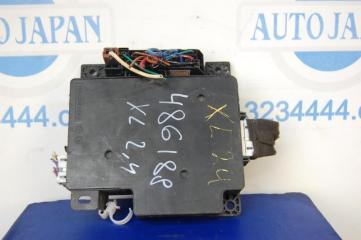 Блок предохранителей салон OUTLANDER XL 05-13