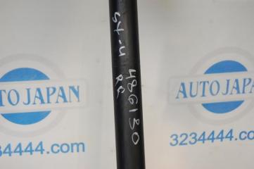 Амортизатор задний правый SX4 06-13