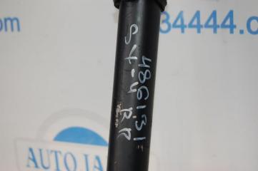 Амортизатор задний SX4 06-13