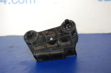 Кронштейн переднего бампера передний левый GS350 GS300 05-11