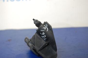 Кронштейн переднего бампера передний левый LEXUS GS350 GS300 05-11