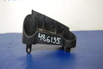 Кронштейн переднего бампера передний левый LEXUS GS350 GS300 05-11