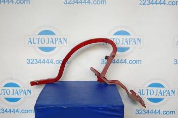 Петля крышки багажника левая LEXUS IS250/350 05-13