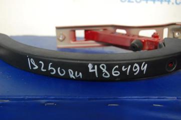 Петля крышки багажника правая IS250/350 05-13