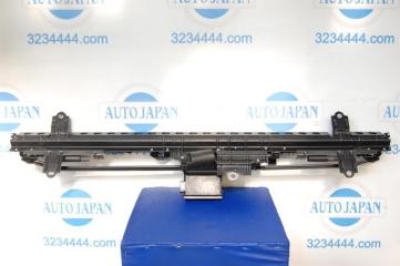 Шторка окна задняя LEXUS IS250/350 05-13