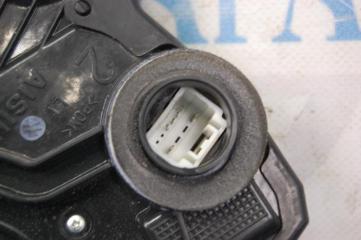 Замок двери передний левый KIZASHI 09-14