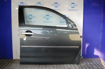 Стеклоподъемник передний правый MITSUBISHI OUTLANDER XL 05-13