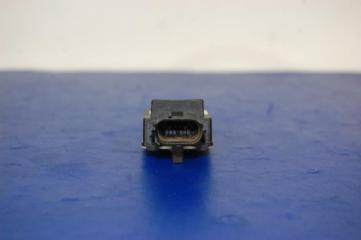 Датчик удара IS250/350 05-13