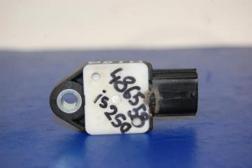 Датчик удара IS250/350 05-13