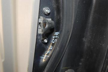 Ограничитель двери передний левый CAMRY 40 06-11