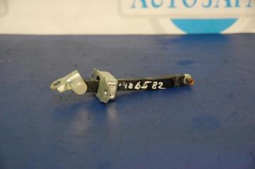 Ограничитель двери передний левый SX4 06-13