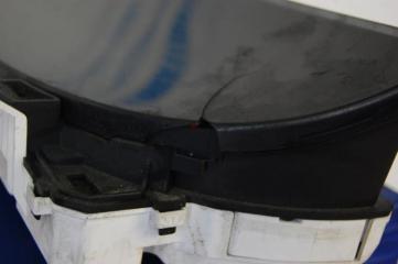 Панель приборов CAMRY 40 06-11