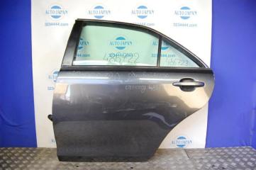 Ограничитель двери задний левый TOYOTA CAMRY 40 06-11