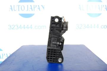 Педаль газа SUZUKI KIZASHI 09-14