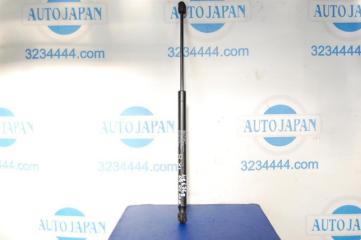 Амортизатор крышки багажника правый MITSUBISHI OUTLANDER XL 05-13