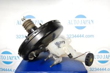 Вакуумный усилитель тормозов MITSUBISHI OUTLANDER XL 05-13