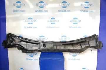 Пластик под лобовое стекло / Жабо TOYOTA CAMRY 40 06-11