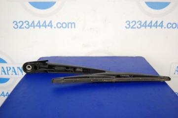 Поводок стеклоочистителя задний SUZUKI SX4 06-13