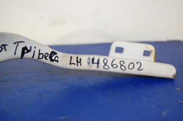 Петля капота левая TRIBECA B9 05-07