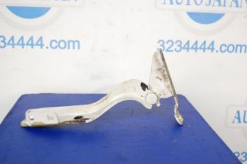 Петля капота левая SUBARU TRIBECA B9 05-07