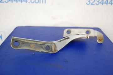 Петля капота правая SUBARU TRIBECA B9 05-07