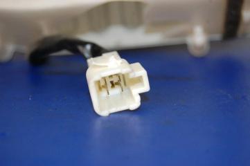 Мотор охлаждения батареи TOYOTA CAMRY 40 06-11