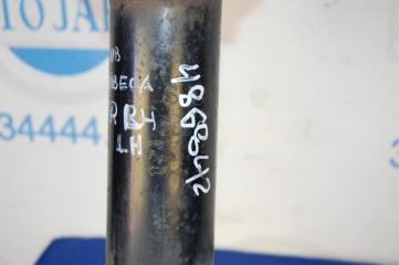 Амортизатор передний левый TRIBECA B9 05-07