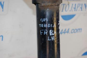 Амортизатор передний левый SUBARU TRIBECA B9 05-07