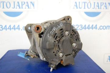 Генератор TOYOTA CAMRY 30 02-06