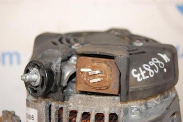 Генератор CAMRY 30 02-06