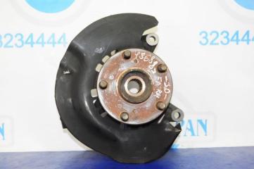 Кулак поворотный передний правый CAMRY 30 02-06