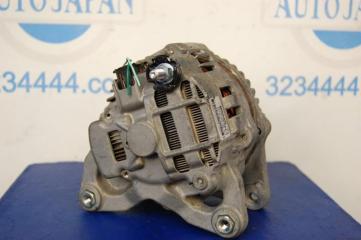 Генератор TIIDA/VERSA C11 04-11