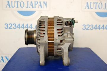 Генератор TIIDA/VERSA C11 04-11